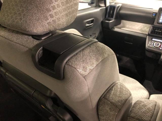 タントＸ　車検整備付　走行距離１６２４９キロ　純正ナビ　ドラレコ１年保証距離無制限　バックカメラ　純正マット　サイドエアバッグ　ＬＥＤヘッドランプ　アイドリングストップ　シートヒーター　片側電動スライドドア（埼玉県）の中古車