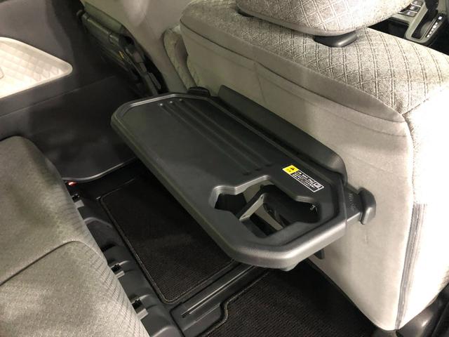 タントＸ　車検整備付　走行距離１６２４９キロ　純正ナビ　ドラレコ１年保証距離無制限　バックカメラ　純正マット　サイドエアバッグ　ＬＥＤヘッドランプ　アイドリングストップ　シートヒーター　片側電動スライドドア（埼玉県）の中古車