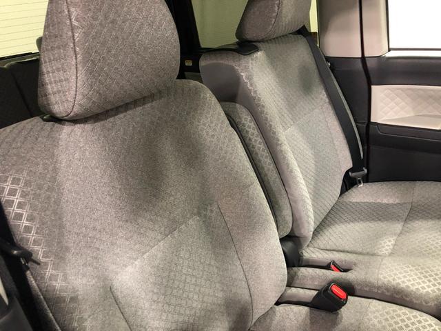 タントＸ　車検整備付　走行距離１６２４９キロ　純正ナビ　ドラレコ１年保証距離無制限　バックカメラ　純正マット　サイドエアバッグ　ＬＥＤヘッドランプ　アイドリングストップ　シートヒーター　片側電動スライドドア（埼玉県）の中古車