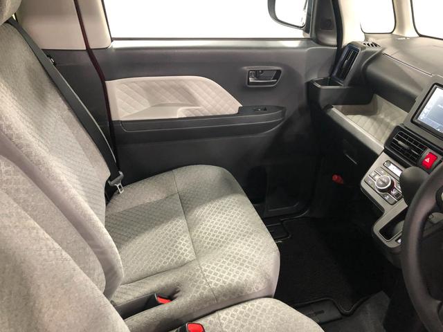 タントＸ　車検整備付　走行距離１６２４９キロ　純正ナビ　ドラレコ１年保証距離無制限　バックカメラ　純正マット　サイドエアバッグ　ＬＥＤヘッドランプ　アイドリングストップ　シートヒーター　片側電動スライドドア（埼玉県）の中古車