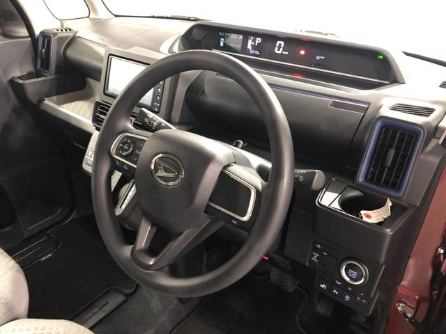 タントＸ　車検整備付　走行距離１６２４９キロ　純正ナビ　ドラレコ１年保証距離無制限　バックカメラ　純正マット　サイドエアバッグ　ＬＥＤヘッドランプ　アイドリングストップ　シートヒーター　片側電動スライドドア（埼玉県）の中古車