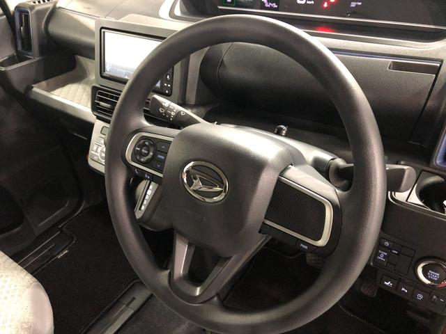 タントＸ　車検整備付　走行距離１６２４９キロ　純正ナビ　ドラレコ１年保証距離無制限　バックカメラ　純正マット　サイドエアバッグ　ＬＥＤヘッドランプ　アイドリングストップ　シートヒーター　片側電動スライドドア（埼玉県）の中古車