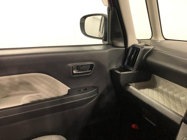 タントＸ　車検整備付　走行距離１６２４９キロ　純正ナビ　ドラレコ１年保証距離無制限　バックカメラ　純正マット　サイドエアバッグ　ＬＥＤヘッドランプ　アイドリングストップ　シートヒーター　片側電動スライドドア（埼玉県）の中古車