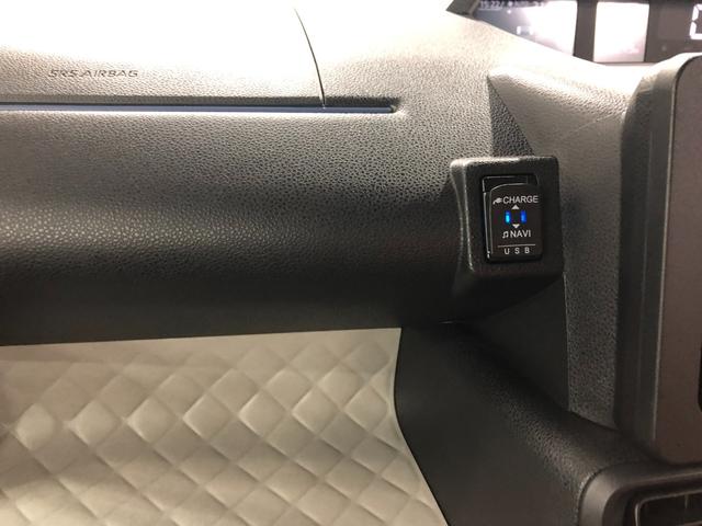 タントＸ　車検整備付　走行距離１６２４９キロ　純正ナビ　ドラレコ１年保証距離無制限　バックカメラ　純正マット　サイドエアバッグ　ＬＥＤヘッドランプ　アイドリングストップ　シートヒーター　片側電動スライドドア（埼玉県）の中古車
