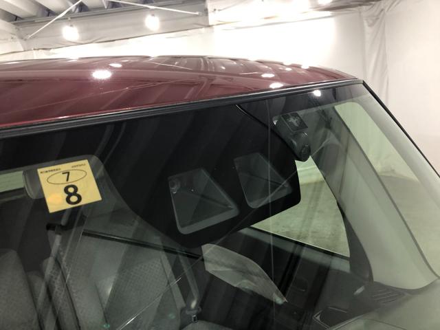 タントＸ　車検整備付　走行距離１６２４９キロ　純正ナビ　ドラレコ１年保証距離無制限　バックカメラ　純正マット　サイドエアバッグ　ＬＥＤヘッドランプ　アイドリングストップ　シートヒーター　片側電動スライドドア（埼玉県）の中古車