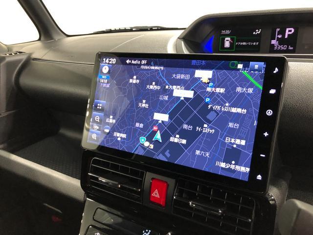 タントカスタムＲＳ　ターボ　Ｒ４年式　１０型ナビ　ドラレコ一年保証・走行距離無制限　走行距離３３５０１キロ　１０型フルセグナビ　ＴＶ　ＤＶＤ　ＢＴオーディオ　ＵＳＢ　バックカメラ　ドラレコ　ＬＥＤヘッドランプ　両側電動スライドドア　スマアシ（埼玉県）の中古車