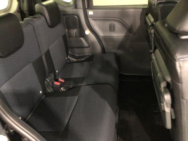 タントカスタムＲＳ　ターボ　Ｒ４年式　１０型ナビ　ドラレコ一年保証・走行距離無制限　走行距離３３５０１キロ　１０型フルセグナビ　ＴＶ　ＤＶＤ　ＢＴオーディオ　ＵＳＢ　バックカメラ　ドラレコ　ＬＥＤヘッドランプ　両側電動スライドドア　スマアシ（埼玉県）の中古車