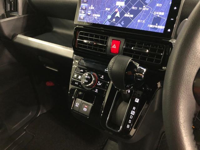 タントカスタムＲＳ　ターボ　Ｒ４年式　１０型ナビ　ドラレコ一年保証・走行距離無制限　走行距離３３５０１キロ　１０型フルセグナビ　ＴＶ　ＤＶＤ　ＢＴオーディオ　ＵＳＢ　バックカメラ　ドラレコ　ＬＥＤヘッドランプ　両側電動スライドドア　スマアシ（埼玉県）の中古車