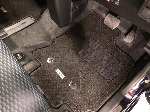 タントカスタムＲＳ　ターボ　Ｒ４年式　１０型ナビ　ドラレコ一年保証・走行距離無制限　走行距離３３５０１キロ　１０型フルセグナビ　ＴＶ　ＤＶＤ　ＢＴオーディオ　ＵＳＢ　バックカメラ　ドラレコ　ＬＥＤヘッドランプ　両側電動スライドドア　スマアシ（埼玉県）の中古車