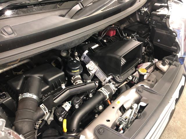 タントカスタムＲＳ　ターボ　Ｒ４年式　１０型ナビ　ドラレコ一年保証・走行距離無制限　走行距離３３５０１キロ　１０型フルセグナビ　ＴＶ　ＤＶＤ　ＢＴオーディオ　ＵＳＢ　バックカメラ　ドラレコ　ＬＥＤヘッドランプ　両側電動スライドドア　スマアシ（埼玉県）の中古車