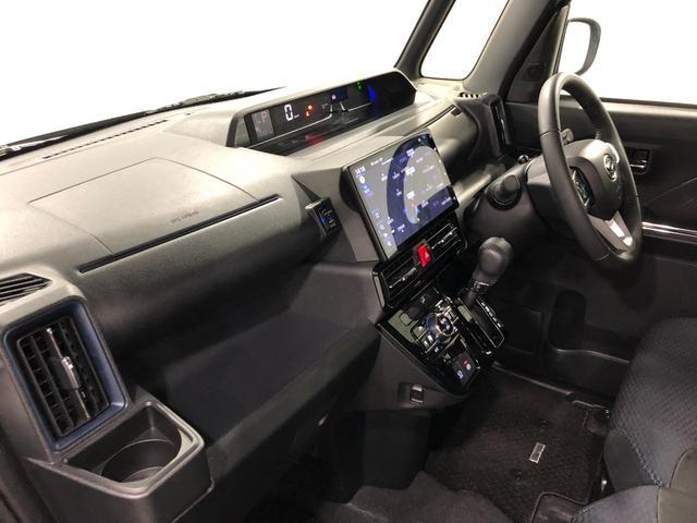 タントカスタムＲＳ　ターボ　Ｒ４年式　１０型ナビ　ドラレコ一年保証・走行距離無制限　走行距離３３５０１キロ　１０型フルセグナビ　ＴＶ　ＤＶＤ　ＢＴオーディオ　ＵＳＢ　バックカメラ　ドラレコ　ＬＥＤヘッドランプ　両側電動スライドドア　スマアシ（埼玉県）の中古車