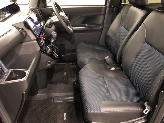 タントカスタムＲＳ　ターボ　Ｒ４年式　１０型ナビ　ドラレコ一年保証・走行距離無制限　走行距離３３５０１キロ　１０型フルセグナビ　ＴＶ　ＤＶＤ　ＢＴオーディオ　ＵＳＢ　バックカメラ　ドラレコ　ＬＥＤヘッドランプ　両側電動スライドドア　スマアシ（埼玉県）の中古車
