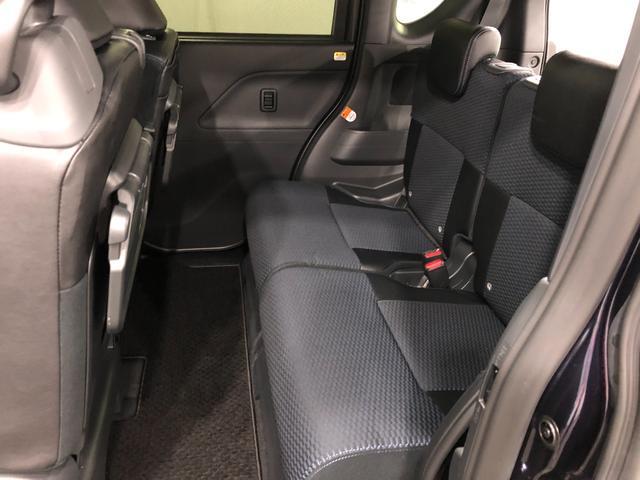 タントカスタムＲＳ　ターボ　Ｒ４年式　１０型ナビ　ドラレコ一年保証・走行距離無制限　走行距離３３５０１キロ　１０型フルセグナビ　ＴＶ　ＤＶＤ　ＢＴオーディオ　ＵＳＢ　バックカメラ　ドラレコ　ＬＥＤヘッドランプ　両側電動スライドドア　スマアシ（埼玉県）の中古車