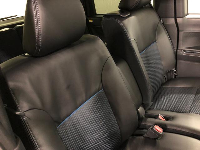 タントカスタムＲＳ　ターボ　Ｒ４年式　１０型ナビ　ドラレコ一年保証・走行距離無制限　走行距離３３５０１キロ　１０型フルセグナビ　ＴＶ　ＤＶＤ　ＢＴオーディオ　ＵＳＢ　バックカメラ　ドラレコ　ＬＥＤヘッドランプ　両側電動スライドドア　スマアシ（埼玉県）の中古車