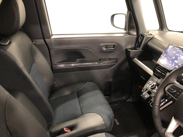 タントカスタムＲＳ　ターボ　Ｒ４年式　１０型ナビ　ドラレコ一年保証・走行距離無制限　走行距離３３５０１キロ　１０型フルセグナビ　ＴＶ　ＤＶＤ　ＢＴオーディオ　ＵＳＢ　バックカメラ　ドラレコ　ＬＥＤヘッドランプ　両側電動スライドドア　スマアシ（埼玉県）の中古車