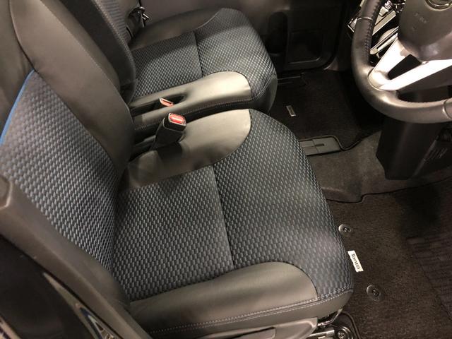 タントカスタムＲＳ　ターボ　Ｒ４年式　１０型ナビ　ドラレコ一年保証・走行距離無制限　走行距離３３５０１キロ　１０型フルセグナビ　ＴＶ　ＤＶＤ　ＢＴオーディオ　ＵＳＢ　バックカメラ　ドラレコ　ＬＥＤヘッドランプ　両側電動スライドドア　スマアシ（埼玉県）の中古車