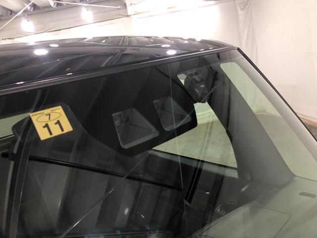 タントカスタムＲＳ　ターボ　Ｒ４年式　１０型ナビ　ドラレコ一年保証・走行距離無制限　走行距離３３５０１キロ　１０型フルセグナビ　ＴＶ　ＤＶＤ　ＢＴオーディオ　ＵＳＢ　バックカメラ　ドラレコ　ＬＥＤヘッドランプ　両側電動スライドドア　スマアシ（埼玉県）の中古車