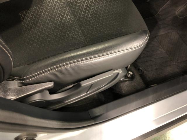 ロッキープレミアム　車検整備付／走行５２１２７キロ／純正ナビドラレコ１年保証距離無制限　走行距離５２１２７キロ　車検整備付　純正フルセグナビ　パノラマモニター　ドラレコ　純正マット　サイドエアバッグ　ＬＥＤヘッドランプ　アイドリングストップ　シートヒーター　キーフリー（埼玉県）の中古車