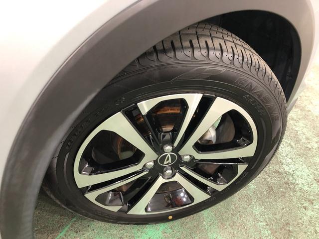 ロッキープレミアム　車検整備付／走行５２１２７キロ／純正ナビドラレコ１年保証距離無制限　走行距離５２１２７キロ　車検整備付　純正フルセグナビ　パノラマモニター　ドラレコ　純正マット　サイドエアバッグ　ＬＥＤヘッドランプ　アイドリングストップ　シートヒーター　キーフリー（埼玉県）の中古車