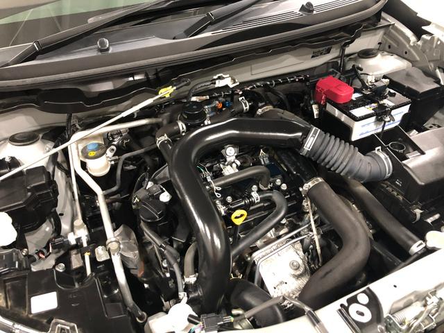 ロッキープレミアム　車検整備付／走行５２１２７キロ／純正ナビドラレコ１年保証距離無制限　走行距離５２１２７キロ　車検整備付　純正フルセグナビ　パノラマモニター　ドラレコ　純正マット　サイドエアバッグ　ＬＥＤヘッドランプ　アイドリングストップ　シートヒーター　キーフリー（埼玉県）の中古車