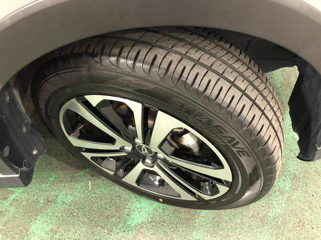 ロッキープレミアム　車検整備付／走行５２１２７キロ／純正ナビドラレコ１年保証距離無制限　走行距離５２１２７キロ　車検整備付　純正フルセグナビ　パノラマモニター　ドラレコ　純正マット　サイドエアバッグ　ＬＥＤヘッドランプ　アイドリングストップ　シートヒーター　キーフリー（埼玉県）の中古車