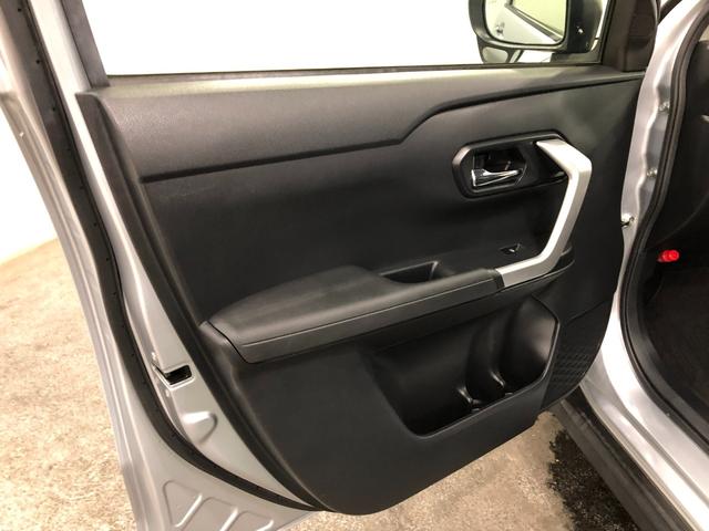 ロッキープレミアム　車検整備付／走行５２１２７キロ／純正ナビドラレコ１年保証距離無制限　走行距離５２１２７キロ　車検整備付　純正フルセグナビ　パノラマモニター　ドラレコ　純正マット　サイドエアバッグ　ＬＥＤヘッドランプ　アイドリングストップ　シートヒーター　キーフリー（埼玉県）の中古車