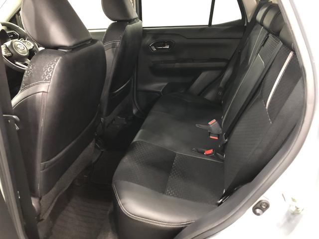 ロッキープレミアム　車検整備付／走行５２１２７キロ／純正ナビドラレコ１年保証距離無制限　走行距離５２１２７キロ　車検整備付　純正フルセグナビ　パノラマモニター　ドラレコ　純正マット　サイドエアバッグ　ＬＥＤヘッドランプ　アイドリングストップ　シートヒーター　キーフリー（埼玉県）の中古車