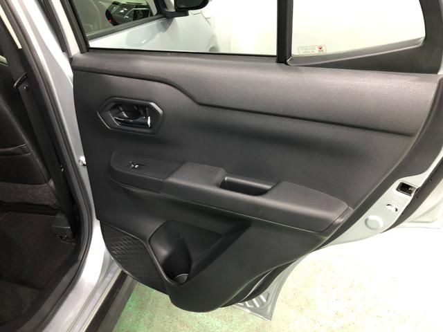 ロッキープレミアム　車検整備付／走行５２１２７キロ／純正ナビドラレコ１年保証距離無制限　走行距離５２１２７キロ　車検整備付　純正フルセグナビ　パノラマモニター　ドラレコ　純正マット　サイドエアバッグ　ＬＥＤヘッドランプ　アイドリングストップ　シートヒーター　キーフリー（埼玉県）の中古車