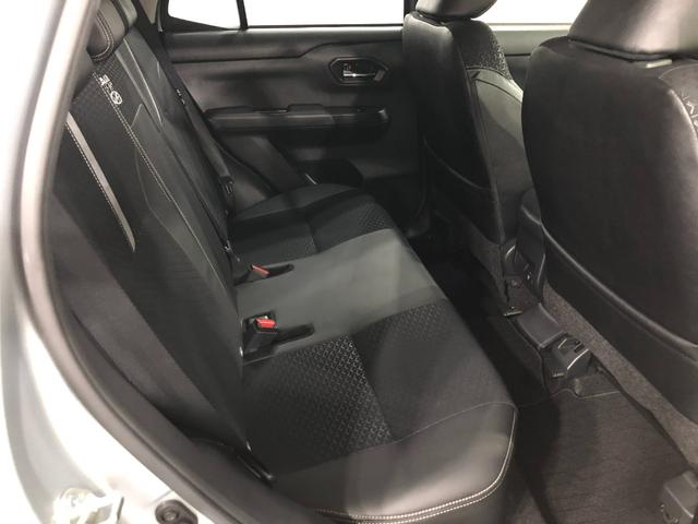 ロッキープレミアム　車検整備付／走行５２１２７キロ／純正ナビドラレコ１年保証距離無制限　走行距離５２１２７キロ　車検整備付　純正フルセグナビ　パノラマモニター　ドラレコ　純正マット　サイドエアバッグ　ＬＥＤヘッドランプ　アイドリングストップ　シートヒーター　キーフリー（埼玉県）の中古車