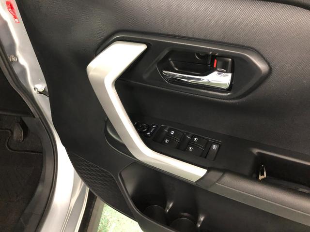 ロッキープレミアム　車検整備付／走行５２１２７キロ／純正ナビドラレコ１年保証距離無制限　走行距離５２１２７キロ　車検整備付　純正フルセグナビ　パノラマモニター　ドラレコ　純正マット　サイドエアバッグ　ＬＥＤヘッドランプ　アイドリングストップ　シートヒーター　キーフリー（埼玉県）の中古車