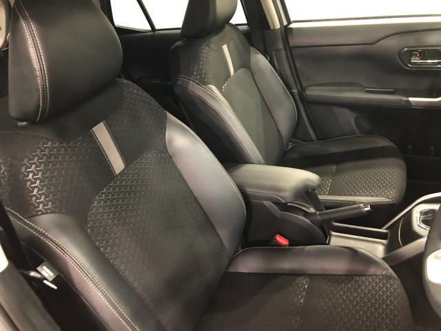 ロッキープレミアム　車検整備付／走行５２１２７キロ／純正ナビドラレコ１年保証距離無制限　走行距離５２１２７キロ　車検整備付　純正フルセグナビ　パノラマモニター　ドラレコ　純正マット　サイドエアバッグ　ＬＥＤヘッドランプ　アイドリングストップ　シートヒーター　キーフリー（埼玉県）の中古車