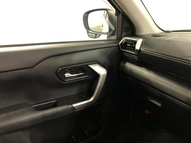 ロッキープレミアム　車検整備付／走行５２１２７キロ／純正ナビドラレコ１年保証距離無制限　走行距離５２１２７キロ　車検整備付　純正フルセグナビ　パノラマモニター　ドラレコ　純正マット　サイドエアバッグ　ＬＥＤヘッドランプ　アイドリングストップ　シートヒーター　キーフリー（埼玉県）の中古車