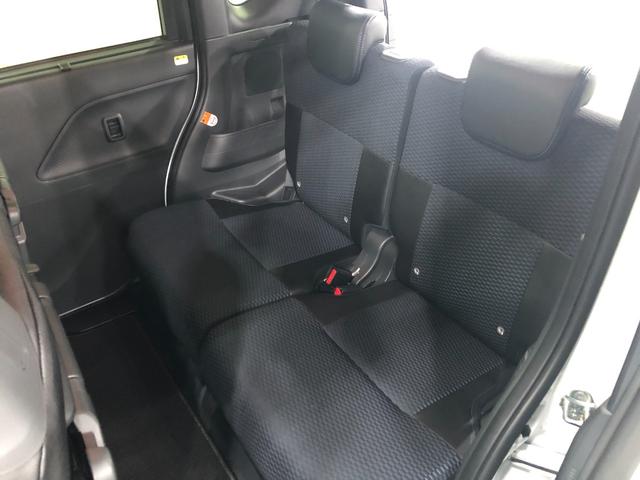 タントカスタムＸ一年保証・走行距離無制限　走行距離３０２８キロ　助手席エアバック　純正カーペットマット　サイドエアバッグ　クリアランスソナー　ＬＥＤヘッドライト　シートヒーター　両側電動スライドドア（東京都）の中古車