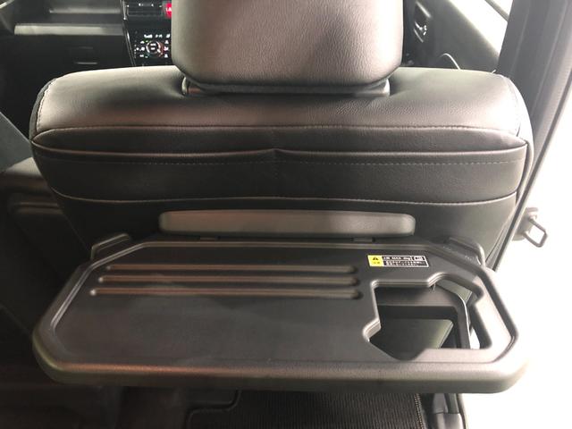 タントカスタムＸ一年保証・走行距離無制限　走行距離３０２８キロ　助手席エアバック　純正カーペットマット　サイドエアバッグ　クリアランスソナー　ＬＥＤヘッドライト　シートヒーター　両側電動スライドドア（東京都）の中古車