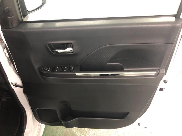 タントカスタムＸ一年保証・走行距離無制限　走行距離３０２８キロ　助手席エアバック　純正カーペットマット　サイドエアバッグ　クリアランスソナー　ＬＥＤヘッドライト　シートヒーター　両側電動スライドドア（東京都）の中古車