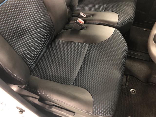 タントカスタムＸ一年保証・走行距離無制限　走行距離３０２８キロ　助手席エアバック　純正カーペットマット　サイドエアバッグ　クリアランスソナー　ＬＥＤヘッドライト　シートヒーター　両側電動スライドドア（東京都）の中古車