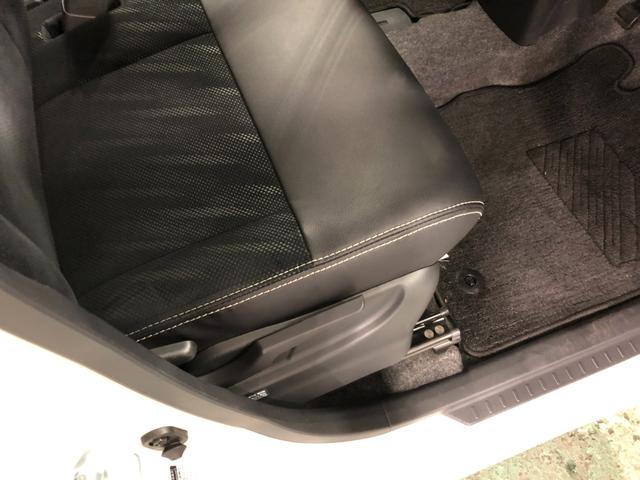 タントカスタムＲＳ　トップエディションＳＡII　ナビ／バックカメラ１年保証距離無制限　走行距離５３０２１キロ　純正フルセグナビ　バックカメラ　ＥＴＣ　ブルートゥース　純正マット　エアバッグ　ＬＥＤヘッドランプ　アイドリングストップ　両側電動スライドドア　キーフリー（埼玉県）の中古車