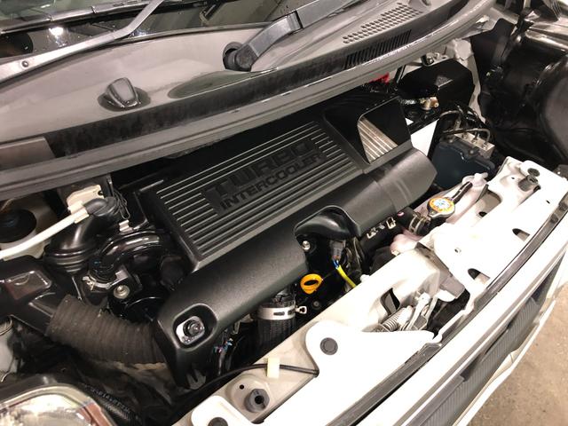 タントカスタムＲＳ　トップエディションＳＡII　ナビ／バックカメラ１年保証距離無制限　走行距離５３０２１キロ　純正フルセグナビ　バックカメラ　ＥＴＣ　ブルートゥース　純正マット　エアバッグ　ＬＥＤヘッドランプ　アイドリングストップ　両側電動スライドドア　キーフリー（埼玉県）の中古車