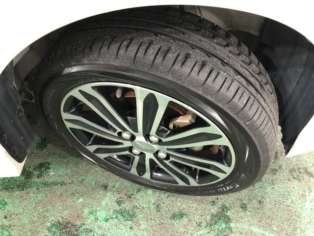 タントカスタムＲＳ　トップエディションＳＡII　ナビ／バックカメラ１年保証距離無制限　走行距離５３０２１キロ　純正フルセグナビ　バックカメラ　ＥＴＣ　ブルートゥース　純正マット　エアバッグ　ＬＥＤヘッドランプ　アイドリングストップ　両側電動スライドドア　キーフリー（埼玉県）の中古車
