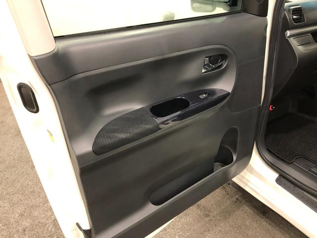 タントカスタムＲＳ　トップエディションＳＡII　ナビ／バックカメラ１年保証距離無制限　走行距離５３０２１キロ　純正フルセグナビ　バックカメラ　ＥＴＣ　ブルートゥース　純正マット　エアバッグ　ＬＥＤヘッドランプ　アイドリングストップ　両側電動スライドドア　キーフリー（埼玉県）の中古車