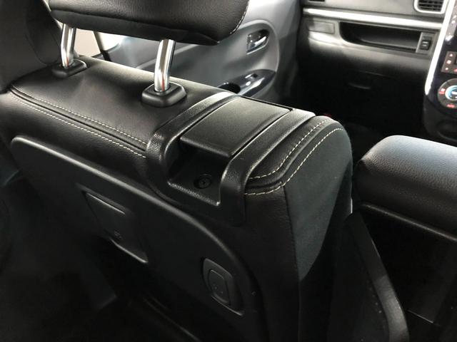 タントカスタムＲＳ　トップエディションＳＡII　ナビ／バックカメラ１年保証距離無制限　走行距離５３０２１キロ　純正フルセグナビ　バックカメラ　ＥＴＣ　ブルートゥース　純正マット　エアバッグ　ＬＥＤヘッドランプ　アイドリングストップ　両側電動スライドドア　キーフリー（埼玉県）の中古車