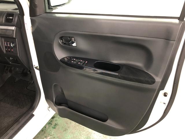 タントカスタムＲＳ　トップエディションＳＡII　ナビ／バックカメラ１年保証距離無制限　走行距離５３０２１キロ　純正フルセグナビ　バックカメラ　ＥＴＣ　ブルートゥース　純正マット　エアバッグ　ＬＥＤヘッドランプ　アイドリングストップ　両側電動スライドドア　キーフリー（埼玉県）の中古車
