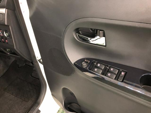 タントカスタムＲＳ　トップエディションＳＡII　ナビ／バックカメラ１年保証距離無制限　走行距離５３０２１キロ　純正フルセグナビ　バックカメラ　ＥＴＣ　ブルートゥース　純正マット　エアバッグ　ＬＥＤヘッドランプ　アイドリングストップ　両側電動スライドドア　キーフリー（埼玉県）の中古車