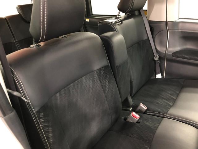 タントカスタムＲＳ　トップエディションＳＡII　ナビ／バックカメラ１年保証距離無制限　走行距離５３０２１キロ　純正フルセグナビ　バックカメラ　ＥＴＣ　ブルートゥース　純正マット　エアバッグ　ＬＥＤヘッドランプ　アイドリングストップ　両側電動スライドドア　キーフリー（埼玉県）の中古車