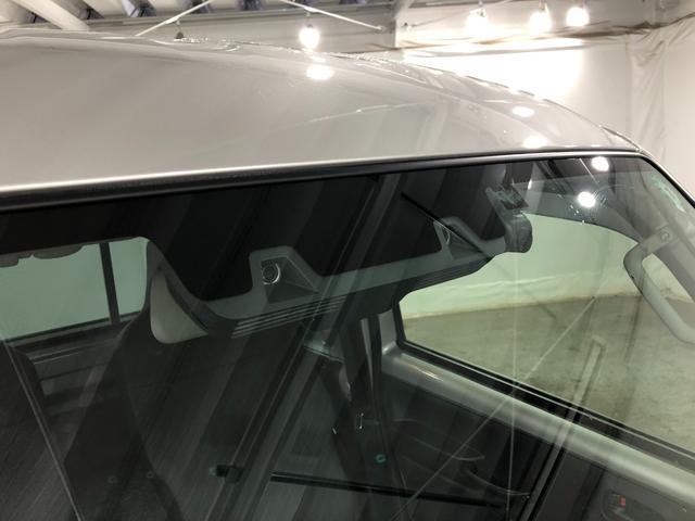スーパーキャリイＸ　車検整備付／走行距離５７５８キロ／ＴＶレスナビ／ドラレコ１年保証距離無制限　走行距離５７５８キロ　ＴＶレスナビ　バックカメラ　ブルートゥース　ドラレコ　純正フロアマット　オートライト　ＨＩＤヘッドランプ　アイドリングストップ　キーレスエントリー（埼玉県）の中古車