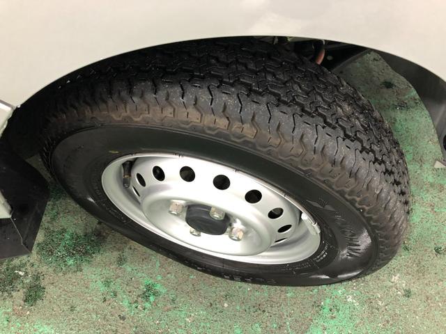 スーパーキャリイＸ　車検整備付／走行距離５７５８キロ／ＴＶレスナビ／ドラレコ１年保証距離無制限　走行距離５７５８キロ　ＴＶレスナビ　バックカメラ　ブルートゥース　ドラレコ　純正フロアマット　オートライト　ＨＩＤヘッドランプ　アイドリングストップ　キーレスエントリー（埼玉県）の中古車