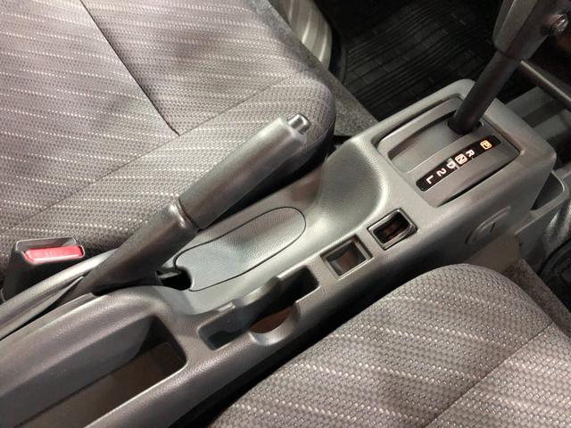 スーパーキャリイＸ　車検整備付／走行距離５７５８キロ／ＴＶレスナビ／ドラレコ１年保証距離無制限　走行距離５７５８キロ　ＴＶレスナビ　バックカメラ　ブルートゥース　ドラレコ　純正フロアマット　オートライト　ＨＩＤヘッドランプ　アイドリングストップ　キーレスエントリー（埼玉県）の中古車