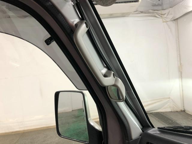 スーパーキャリイＸ　車検整備付／走行距離５７５８キロ／ＴＶレスナビ／ドラレコ１年保証距離無制限　走行距離５７５８キロ　ＴＶレスナビ　バックカメラ　ブルートゥース　ドラレコ　純正フロアマット　オートライト　ＨＩＤヘッドランプ　アイドリングストップ　キーレスエントリー（埼玉県）の中古車