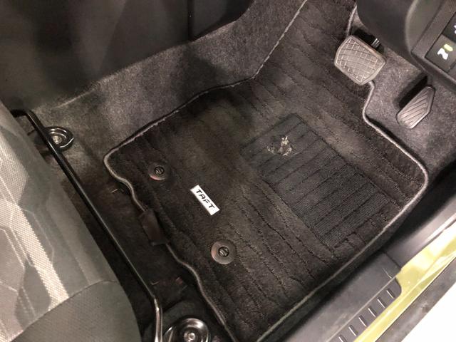 タフトＧターボ　純正ナビ／ドラレコ一年保証・走行距離無制限　走行距離７３８２８キロ　フルセグナビ　ブルートゥース　バックカメラ　ＤＶＤ再生　ドラレコ　サイドエアバッグ　オートライト　アイドリングストップ　シートヒーター（埼玉県）の中古車