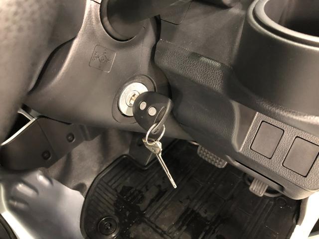 ハイゼットトラックスタンダードＳＡIIIｔ　幌／４ＷＤ／走行距離２０５５キロ１年保証距離無制限　走行距離２０５５キロ　４ＷＤ　ＦＭＡＭラジオ　純正フロアマット　クリアランスソナー　オートライト　ＬＥＤヘッドランプ　キーレスエントリー　スマートアシスト３ｔ（埼玉県）の中古車